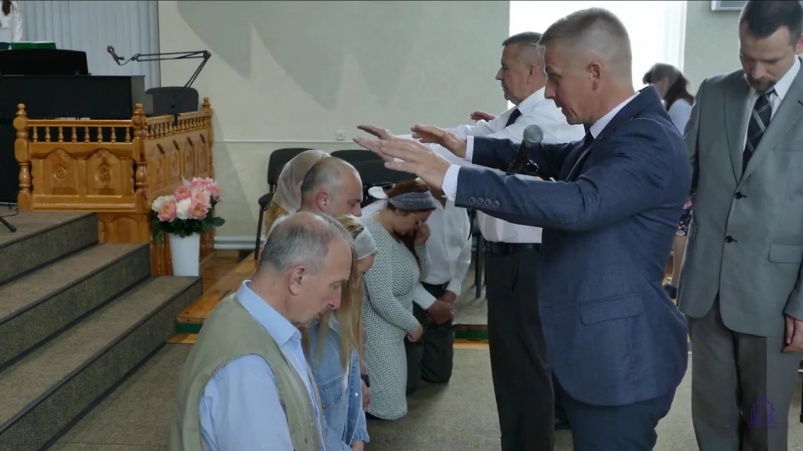 Вірую